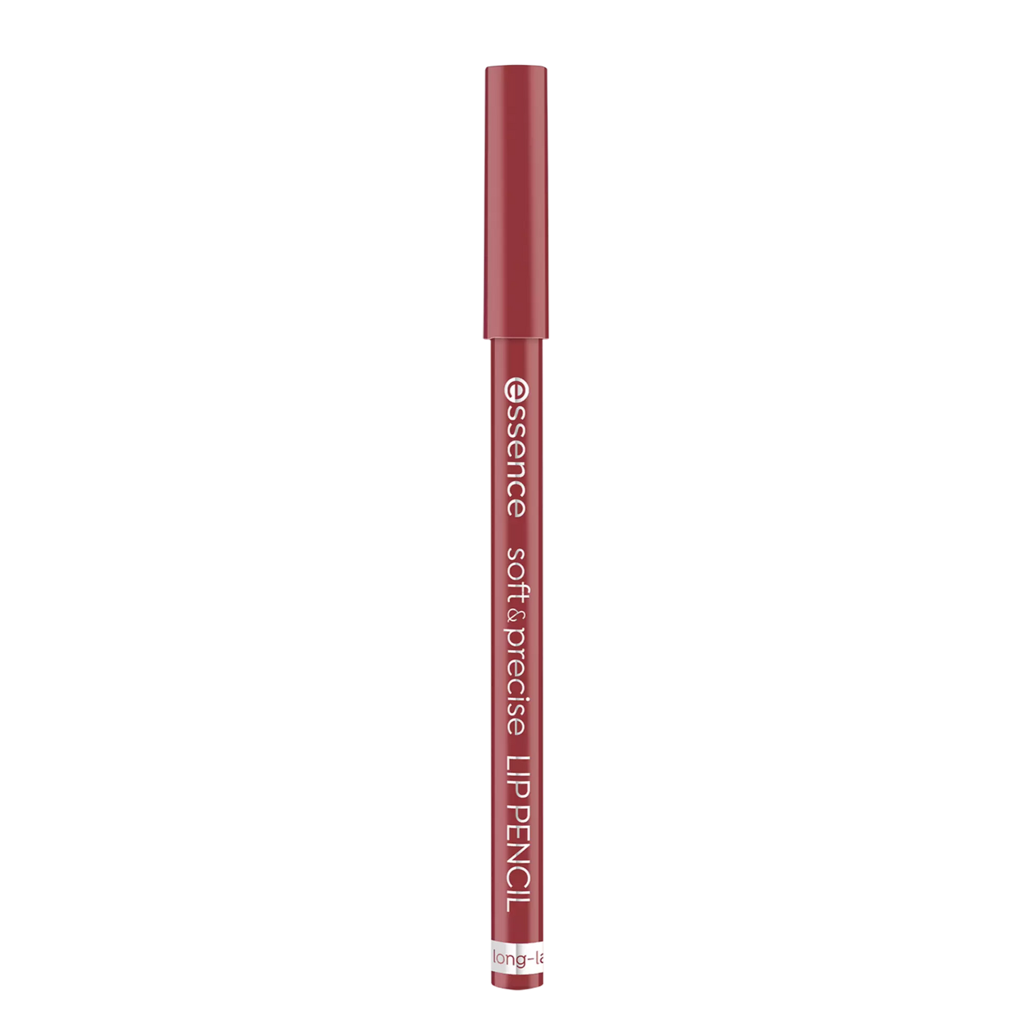 Essence soft & precise LIP PENCIL - 06 Real - Medaid International