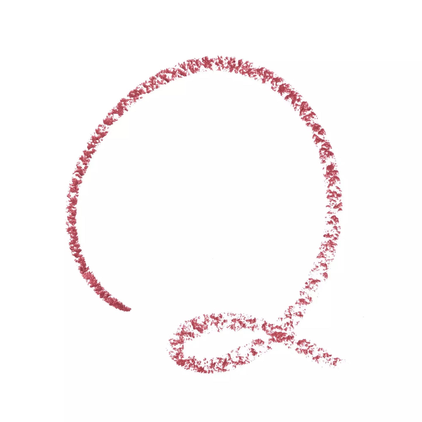 Essence soft & precise LIP PENCIL - 06 Real - Medaid International