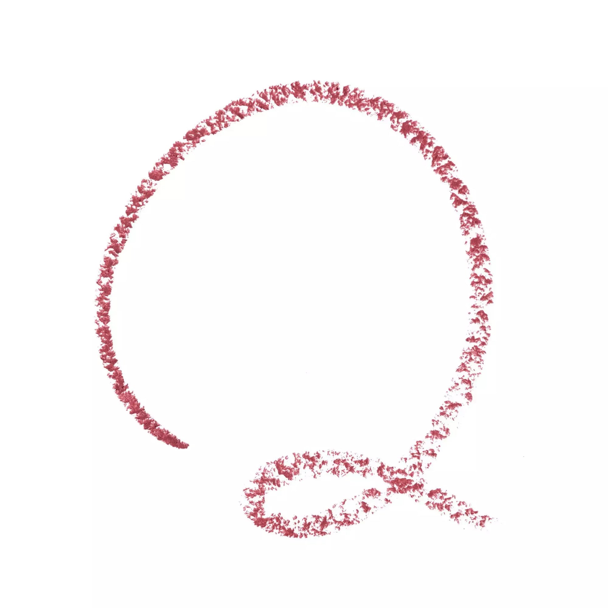 Essence soft & precise LIP PENCIL - 06 Real - Medaid International