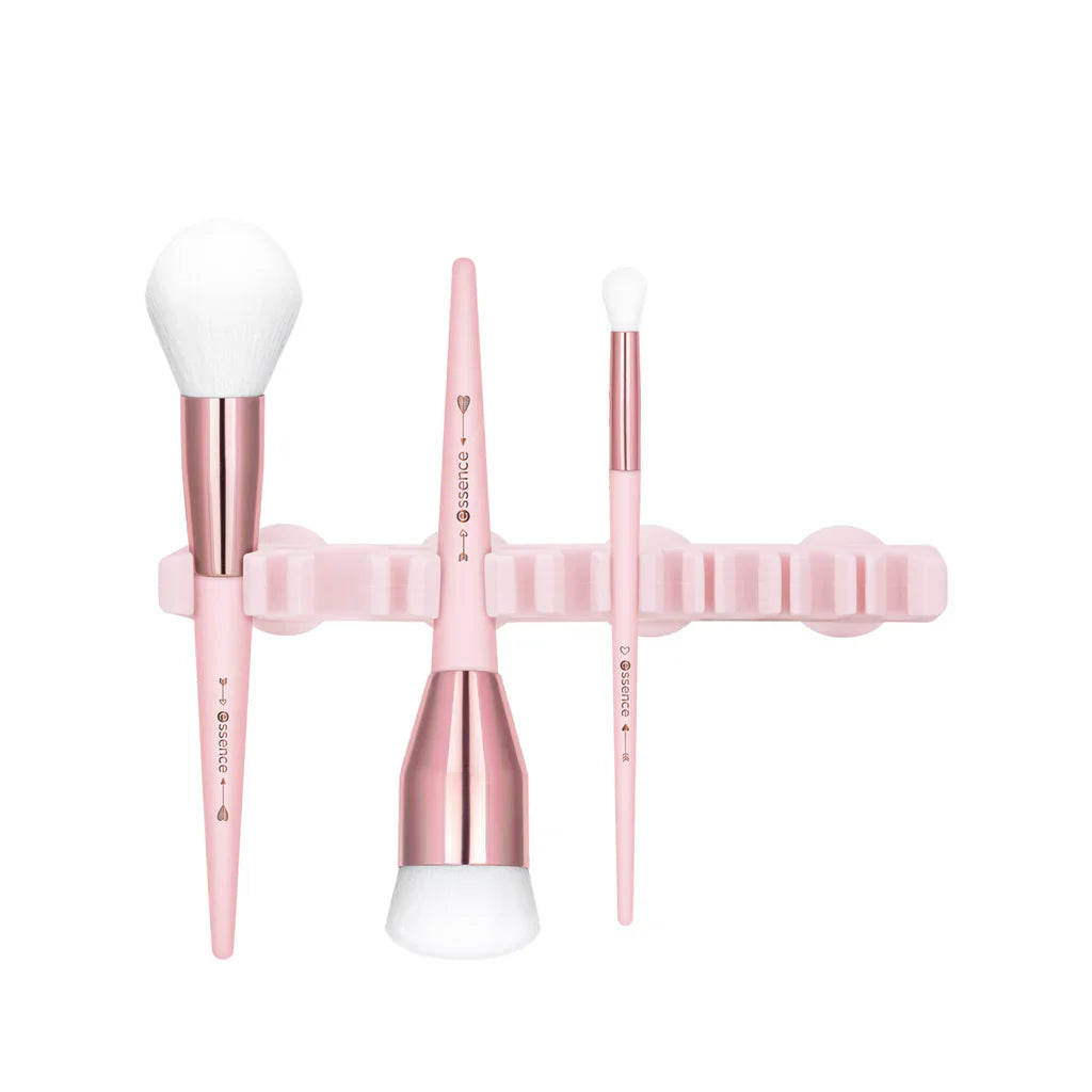 Essence It’s Brush Hour Brush Holder - Medaid International