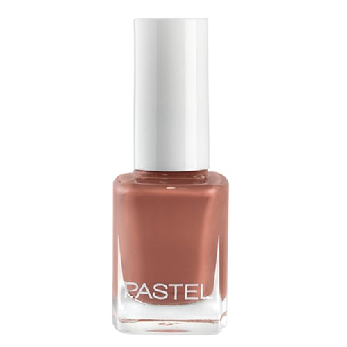 Pastel nail polish - 230 - Medaid