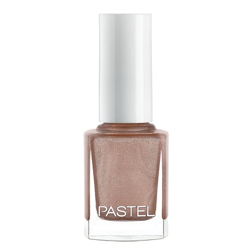 Pastel nail polish - 278 - Medaid
