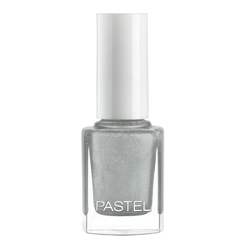 Pastel nail polish - 277 - Medaid