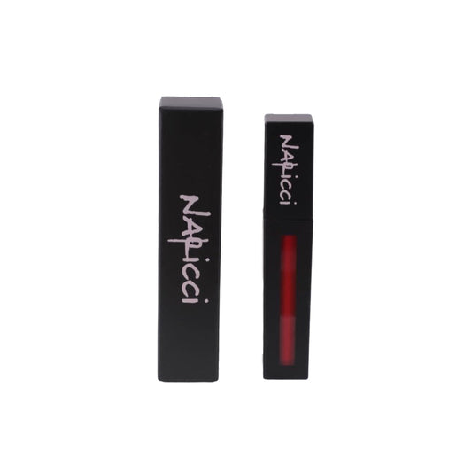 Naricci Matte Lipstick - Medaid