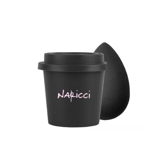 Naricci Beauty Blender Cup - Medaid