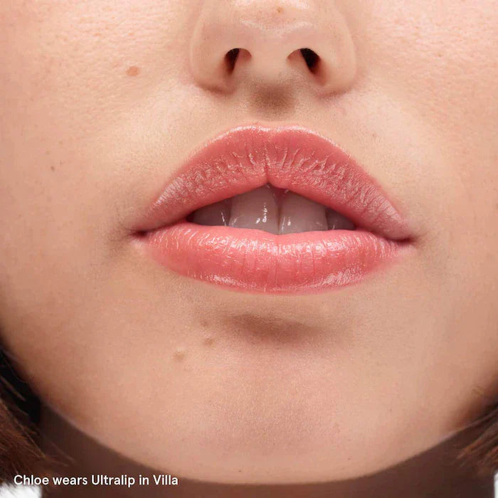 sephora-favorites-perfect-pout-lip-kit - Medaid