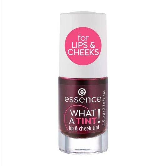 Essence Lip & Cheek Tint - Medaid International