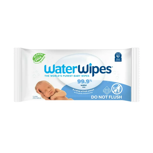 Waterwipes Lebanon