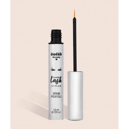 GROWLAB Eyelash Serum - Medaid
