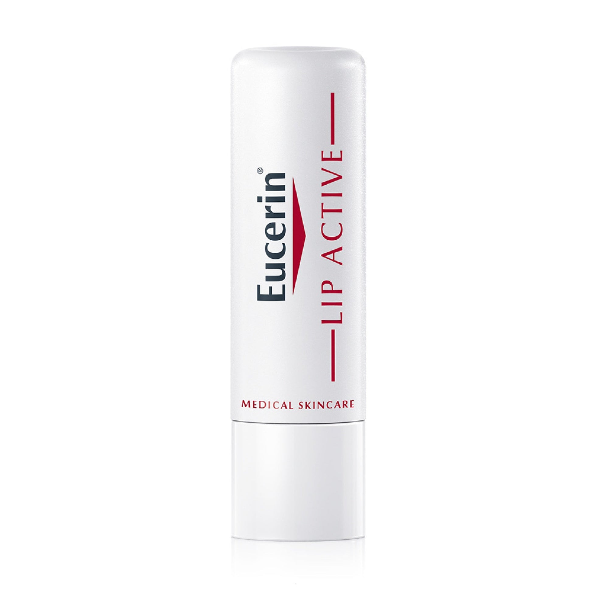 Eucerin Lip Active Lip Balm - Medaid - Lebanon