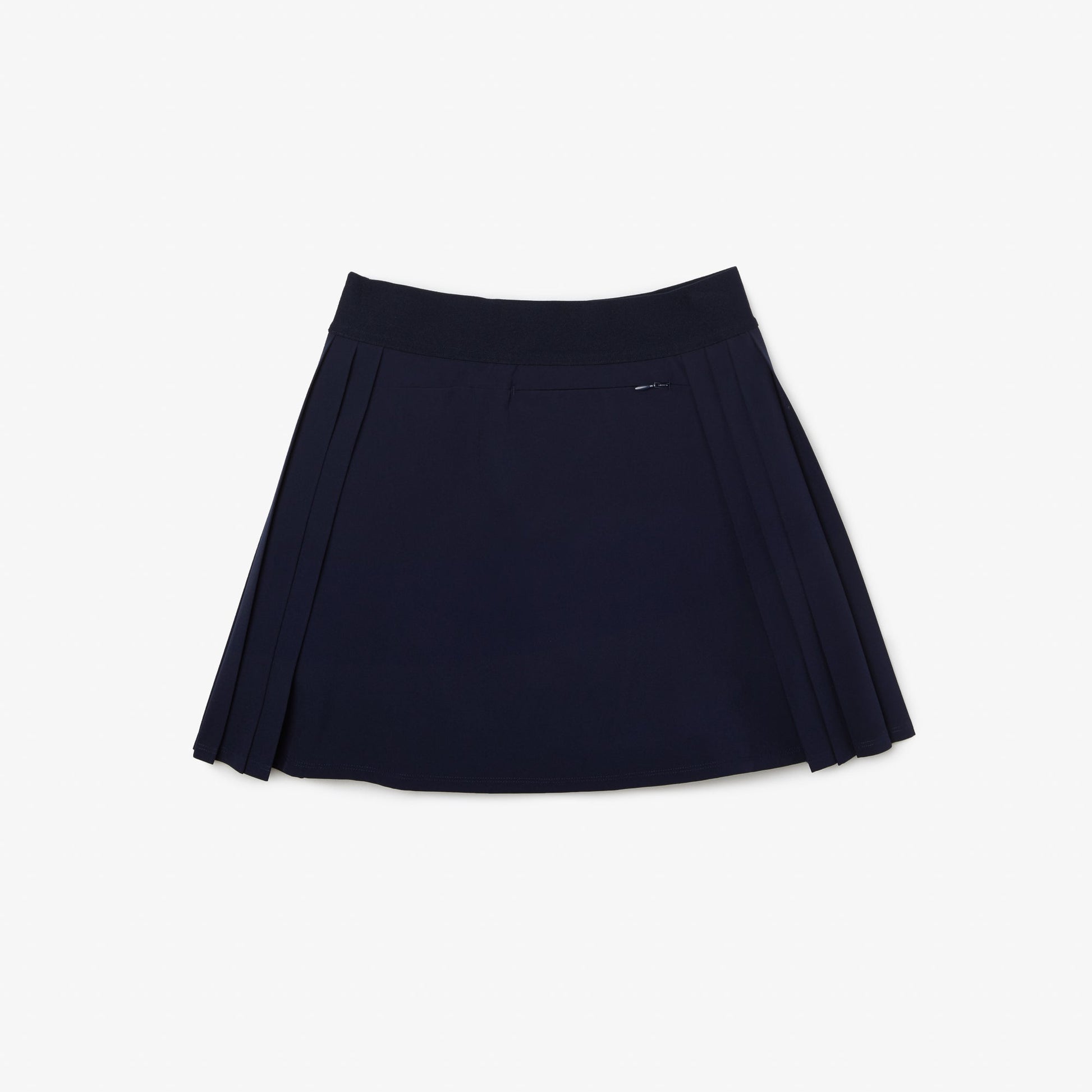 Women's Lacoste SPORT Built-In Short Golf Skirt - Medaid International