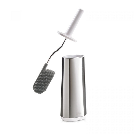 Joseph Joseph - Flex steel toilet Brush - Medaid