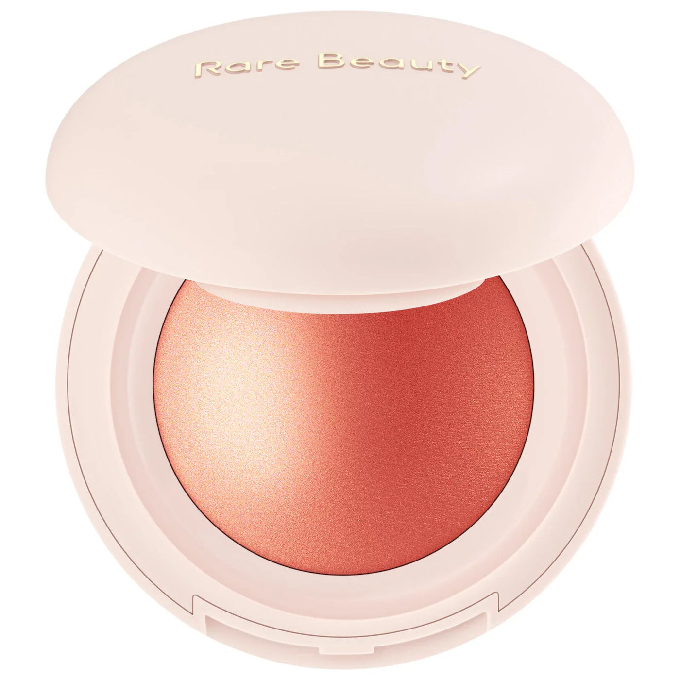 Rare Beauty - Soft Pinch Luminous Powder Blush | 2.8 g - Medaid