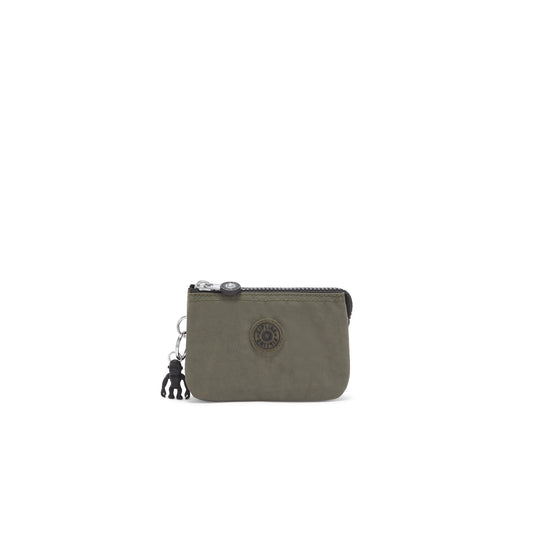 buy-creativity-s-small-purse-k01864-13-lebanon - Medaid