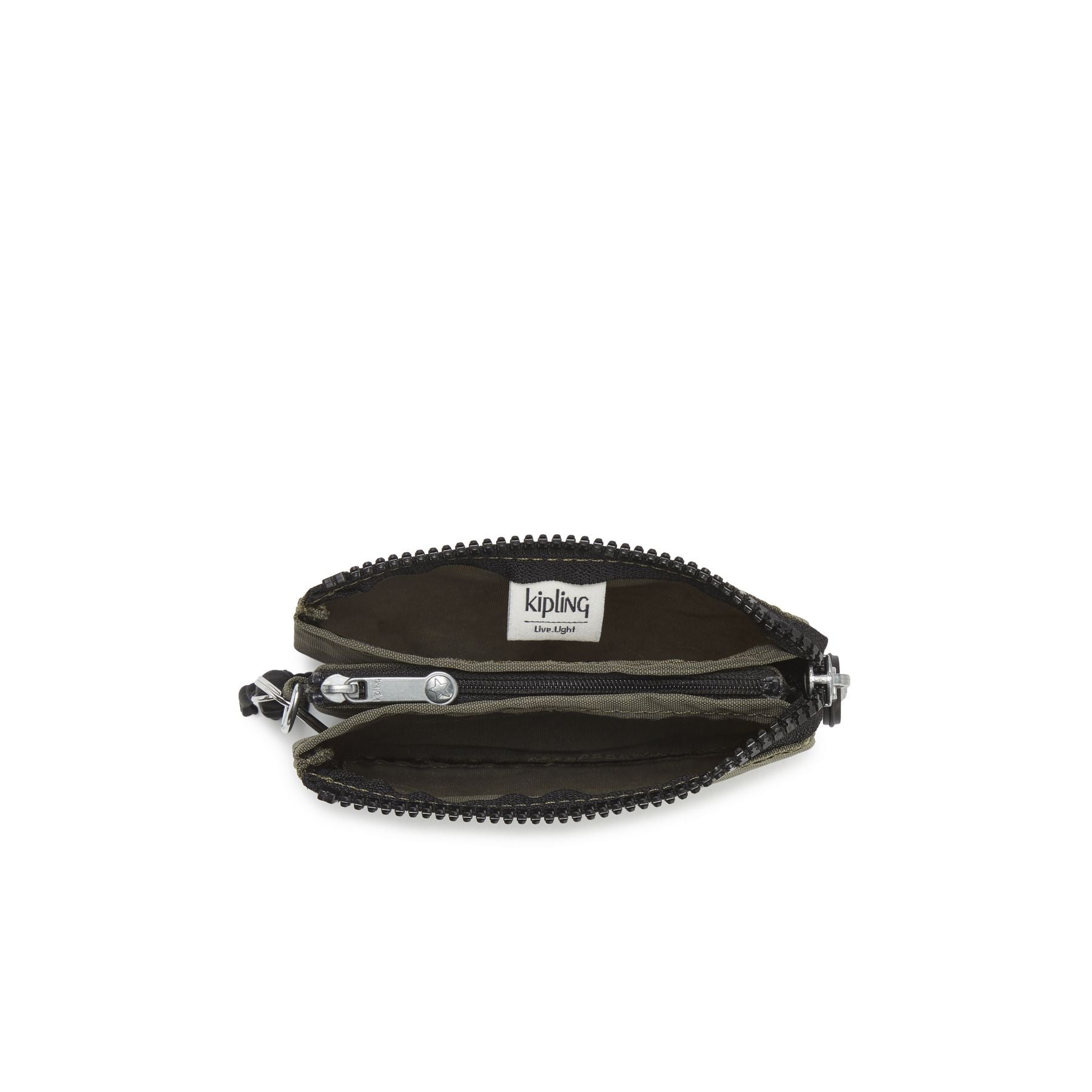 buy-creativity-s-small-purse-k01864-13-lebanon - Medaid