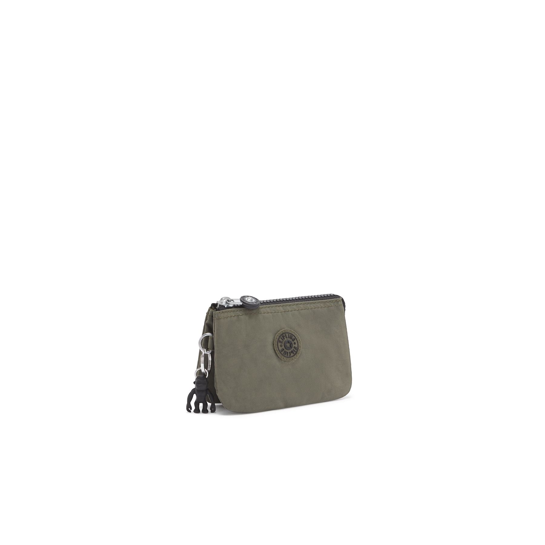 buy-creativity-s-small-purse-k01864-13-lebanon - Medaid