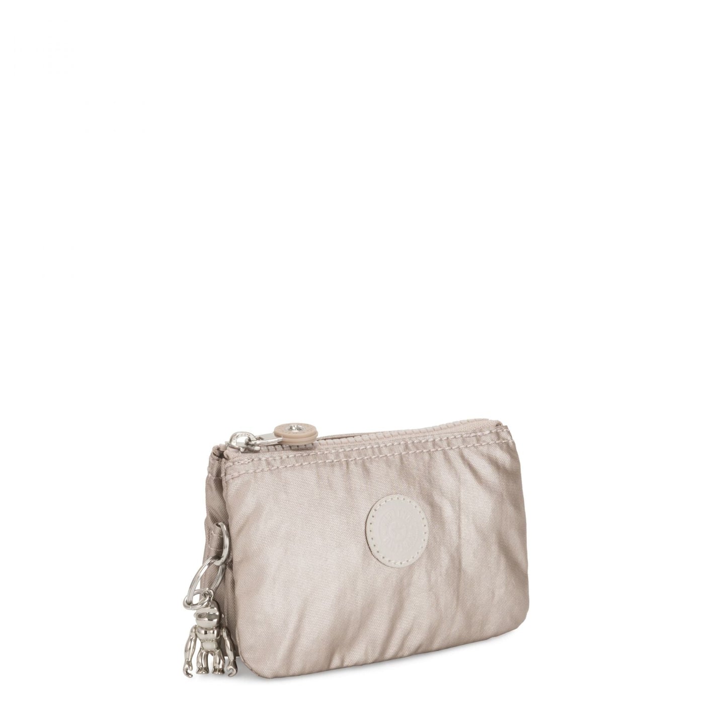 buy-creativity-s-small-purse-k15205-10-lebanon - Medaid