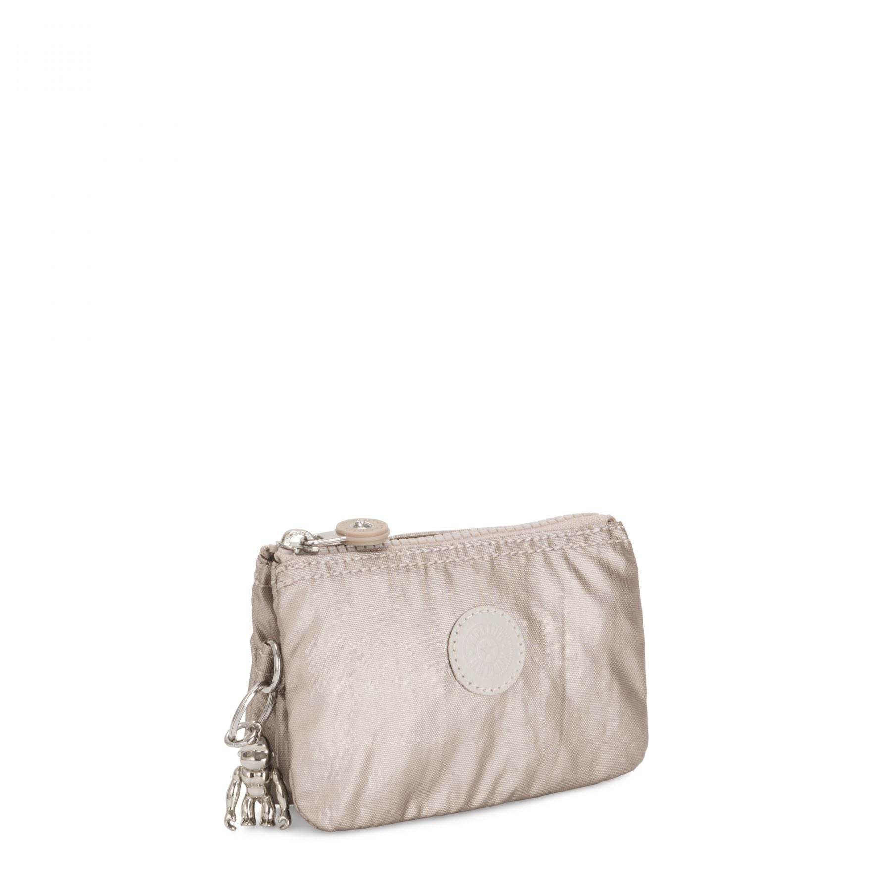 buy-creativity-s-small-purse-k15205-10-lebanon - Medaid