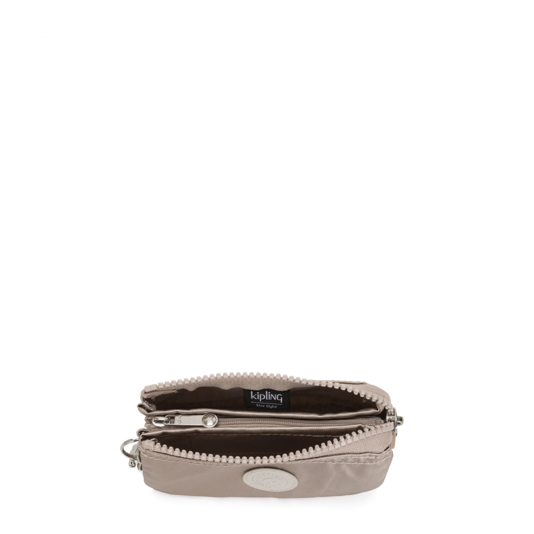 buy-creativity-s-small-purse-k15205-10-lebanon - Medaid