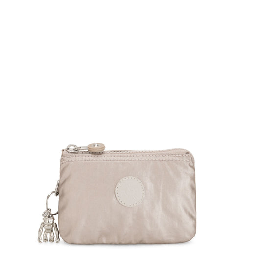 buy-creativity-s-small-purse-k15205-10-lebanon - Medaid
