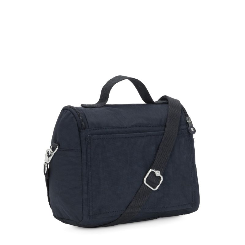 buy-new-kichirou-large-lunchbox-with-trolley-sleeve-15289-4-lebanon - Medaid
