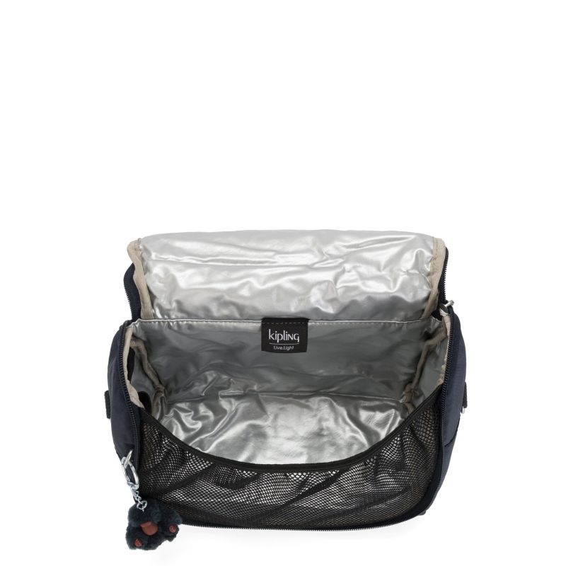 buy-new-kichirou-large-lunchbox-with-trolley-sleeve-15289-4-lebanon - Medaid