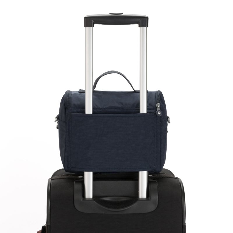 buy-new-kichirou-large-lunchbox-with-trolley-sleeve-15289-4-lebanon - Medaid