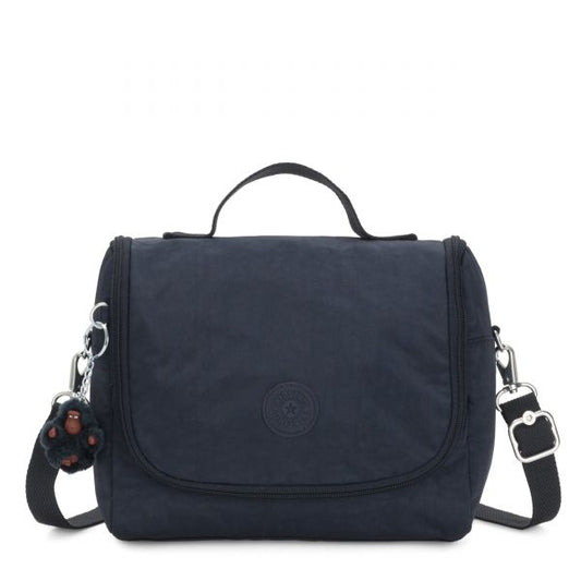 buy-new-kichirou-large-lunchbox-with-trolley-sleeve-15289-4-lebanon - Medaid