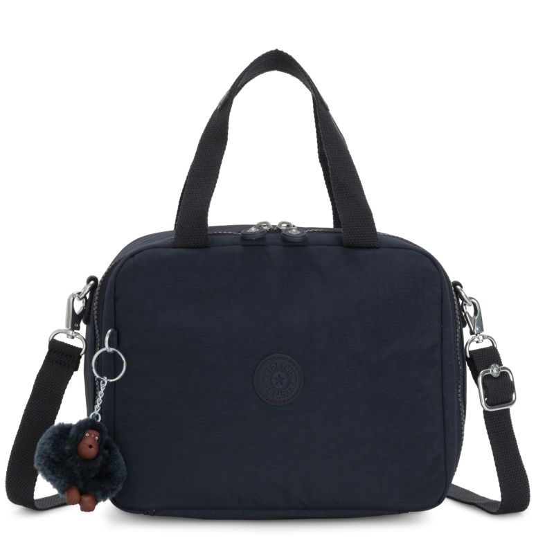buy-miyo-large-lunchbox-with-trolley-sleeve-15381-4-lebanon - Medaid