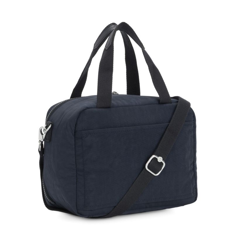 buy-miyo-large-lunchbox-with-trolley-sleeve-15381-4-lebanon - Medaid