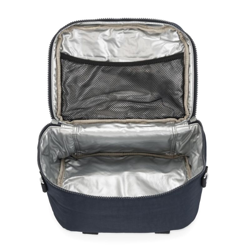 buy-miyo-large-lunchbox-with-trolley-sleeve-15381-4-lebanon - Medaid