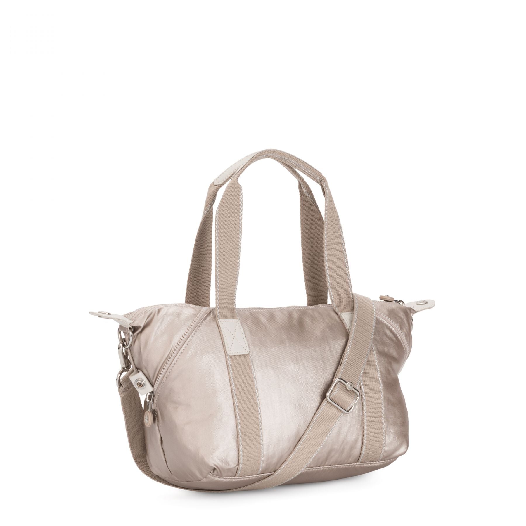 buy-art-mini-bp-rg-small-handbag-with-removable-shoulderstrap-k15410-10-lebanon - Medaid