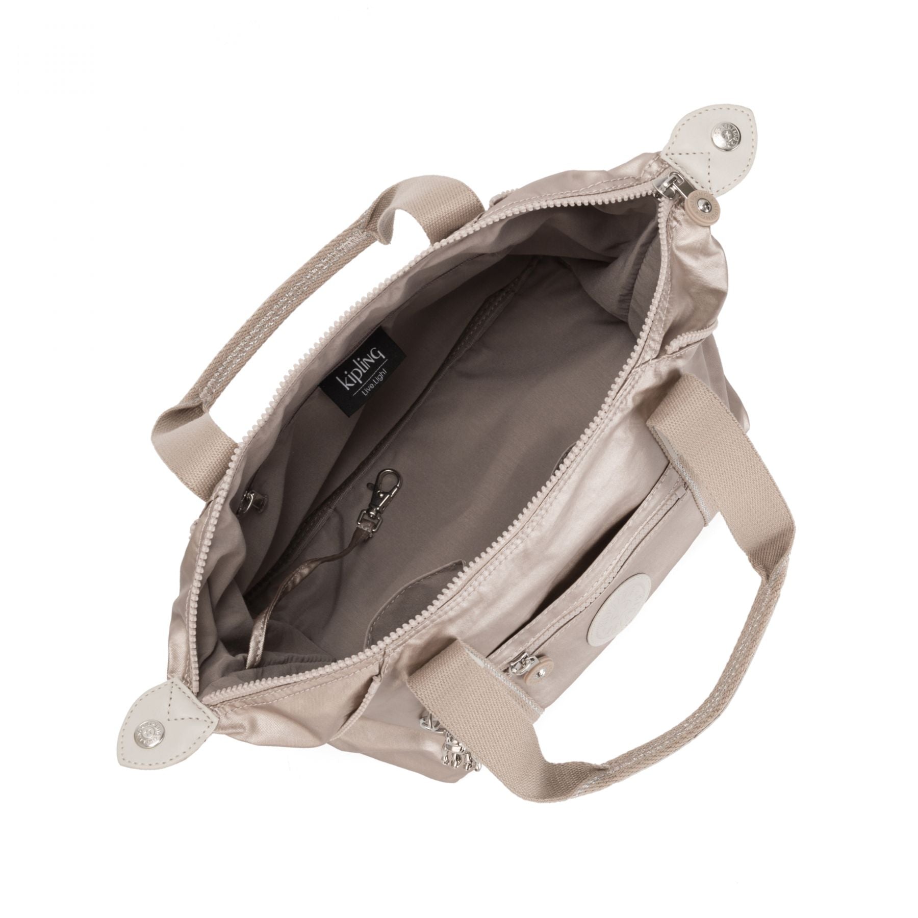 buy-art-mini-bp-rg-small-handbag-with-removable-shoulderstrap-k15410-10-lebanon - Medaid