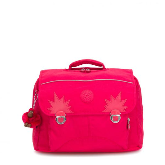 buy-iniko-medium-backpack-with-laptop-protection-21092-lebanon - Medaid