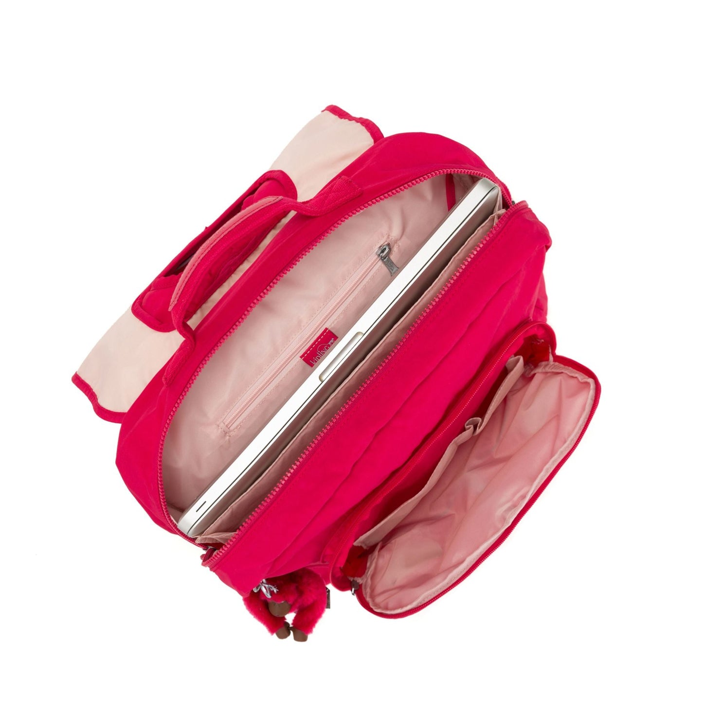 buy-iniko-medium-backpack-with-laptop-protection-21092-lebanon - Medaid