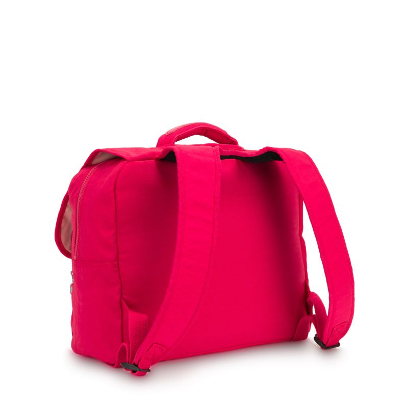 buy-iniko-medium-backpack-with-laptop-protection-21092-lebanon - Medaid