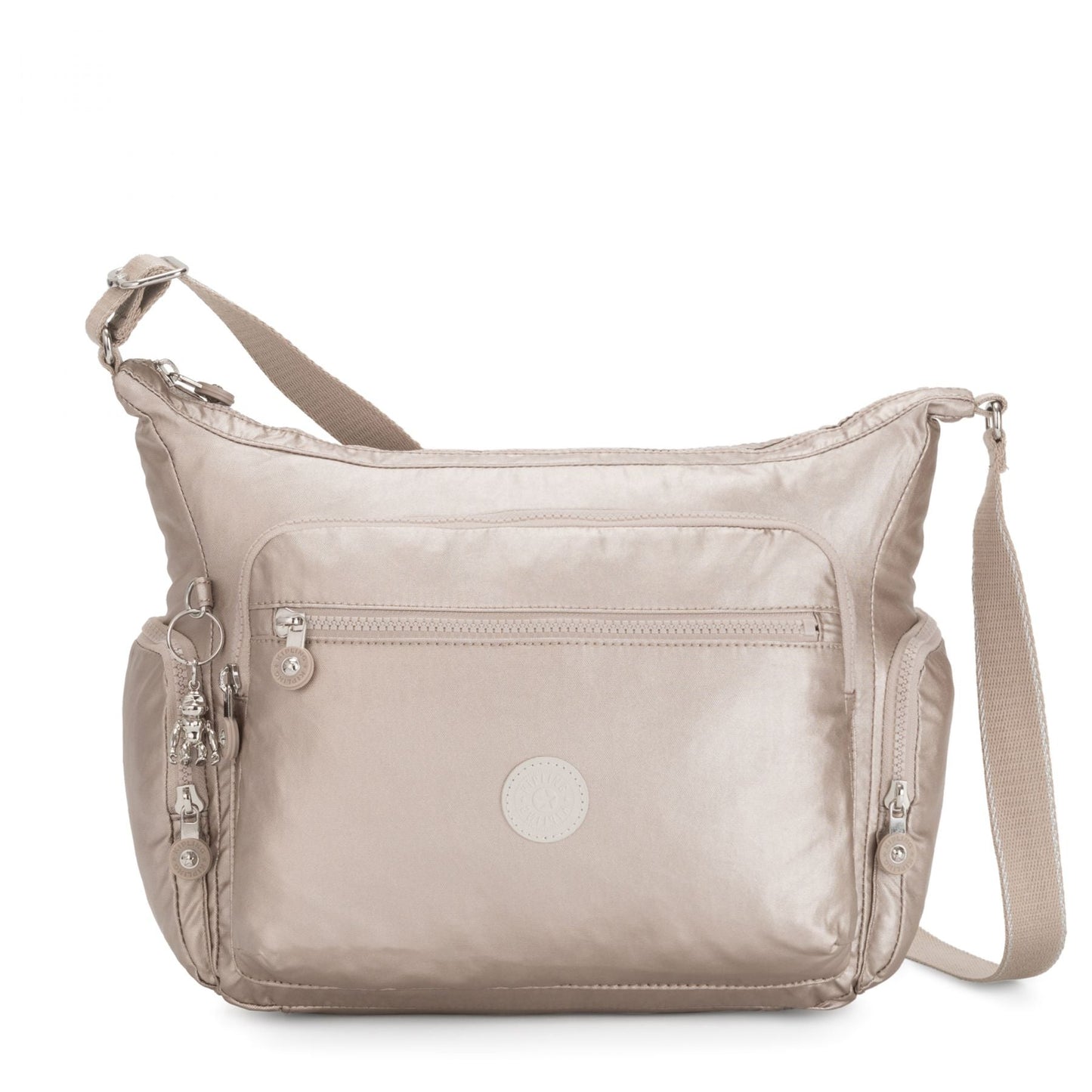 buy-gabbie-bp-rg-medium-crossbody-k22621-10-lebanon - Medaid