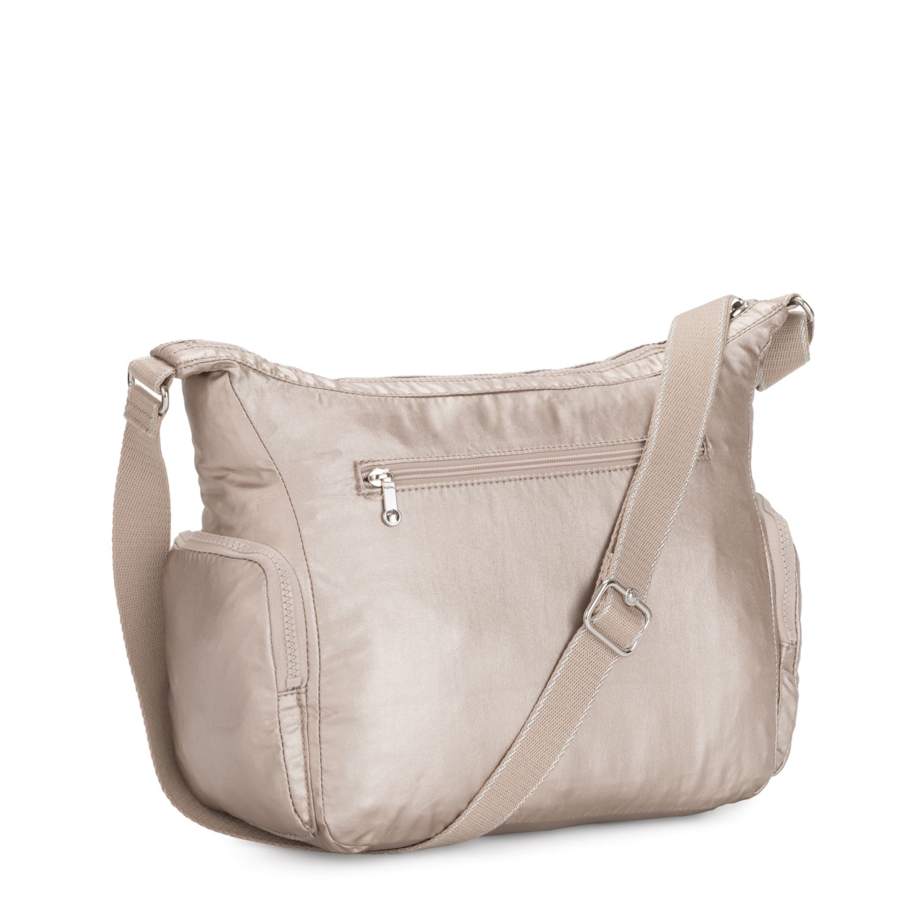buy-gabbie-bp-rg-medium-crossbody-k22621-10-lebanon - Medaid