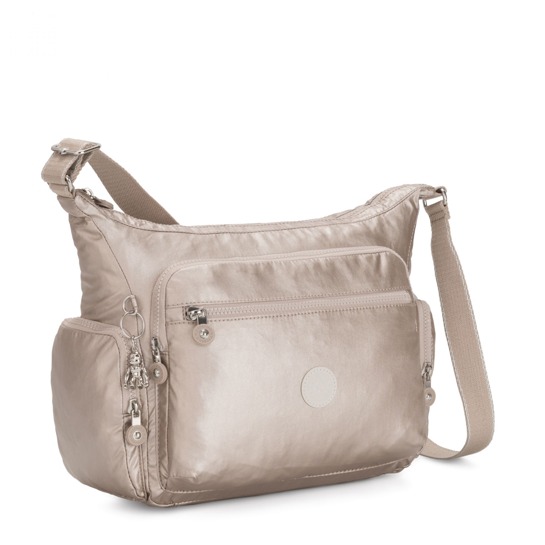 buy-gabbie-bp-rg-medium-crossbody-k22621-10-lebanon - Medaid
