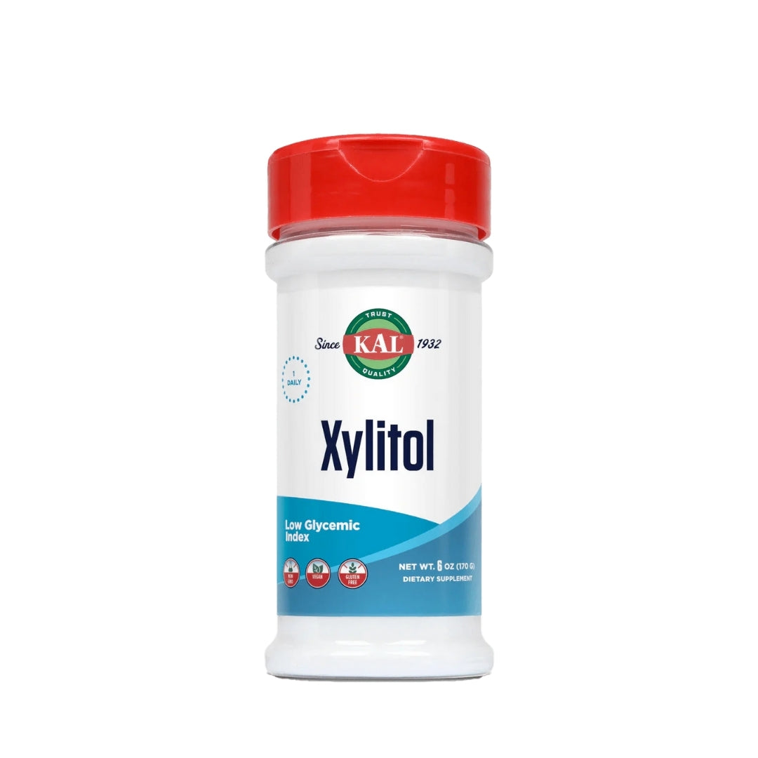 Xylitol Natural Sweetener - Medaid