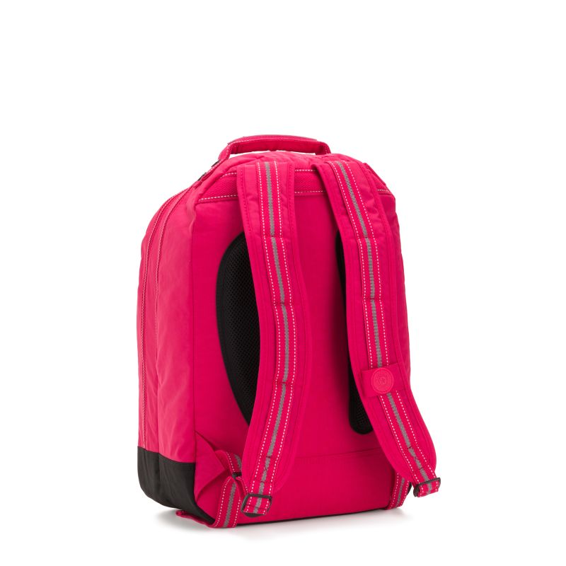 buy-class-room-large-backpack-with-laptop-protection-i4053-1-lebanon - Medaid