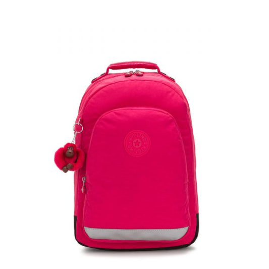 buy-class-room-large-backpack-with-laptop-protection-i4053-1-lebanon - Medaid