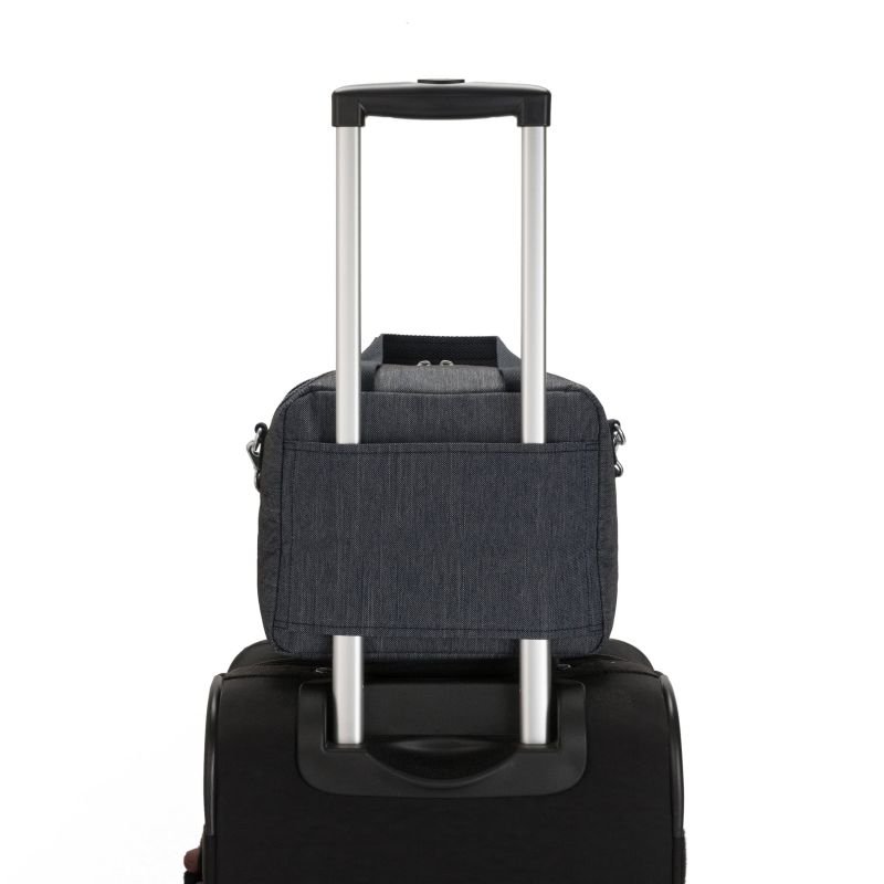 buy-miyo-large-lunchbox-with-trolley-sleeve-i4655-lebanon - Medaid