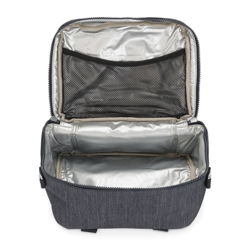 buy-miyo-large-lunchbox-with-trolley-sleeve-i4655-lebanon - Medaid