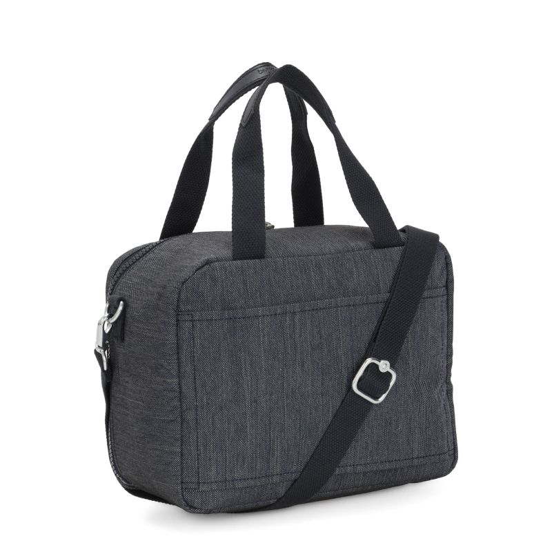buy-miyo-large-lunchbox-with-trolley-sleeve-i4655-lebanon - Medaid