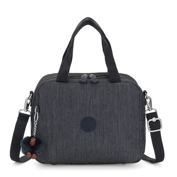buy-miyo-large-lunchbox-with-trolley-sleeve-i4655-lebanon - Medaid