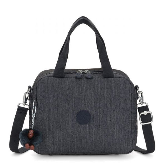 buy-miyo-large-lunchbox-with-trolley-sleeve-i4655-lebanon - Medaid