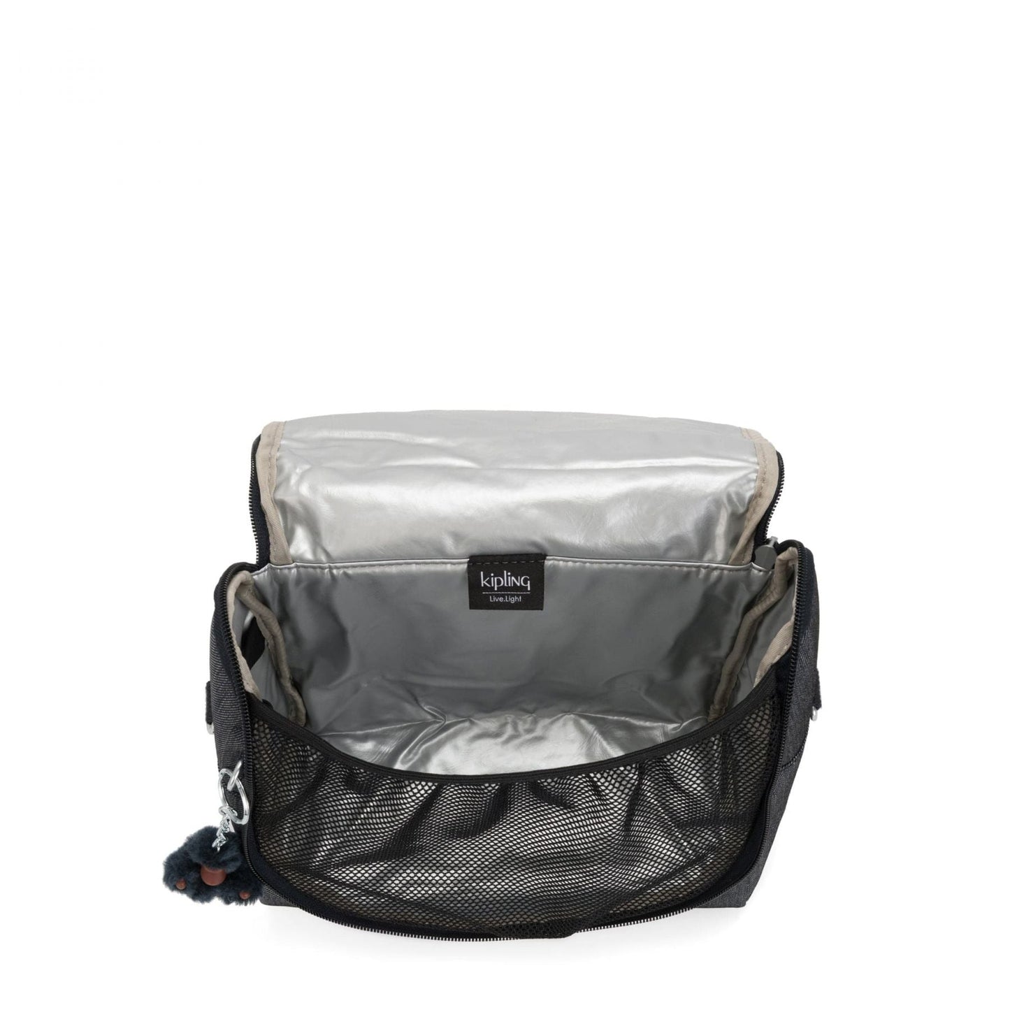buy-new-kichirou-large-lunchbox-with-trolley-sleeve-i5209-10-lebanon - Medaid