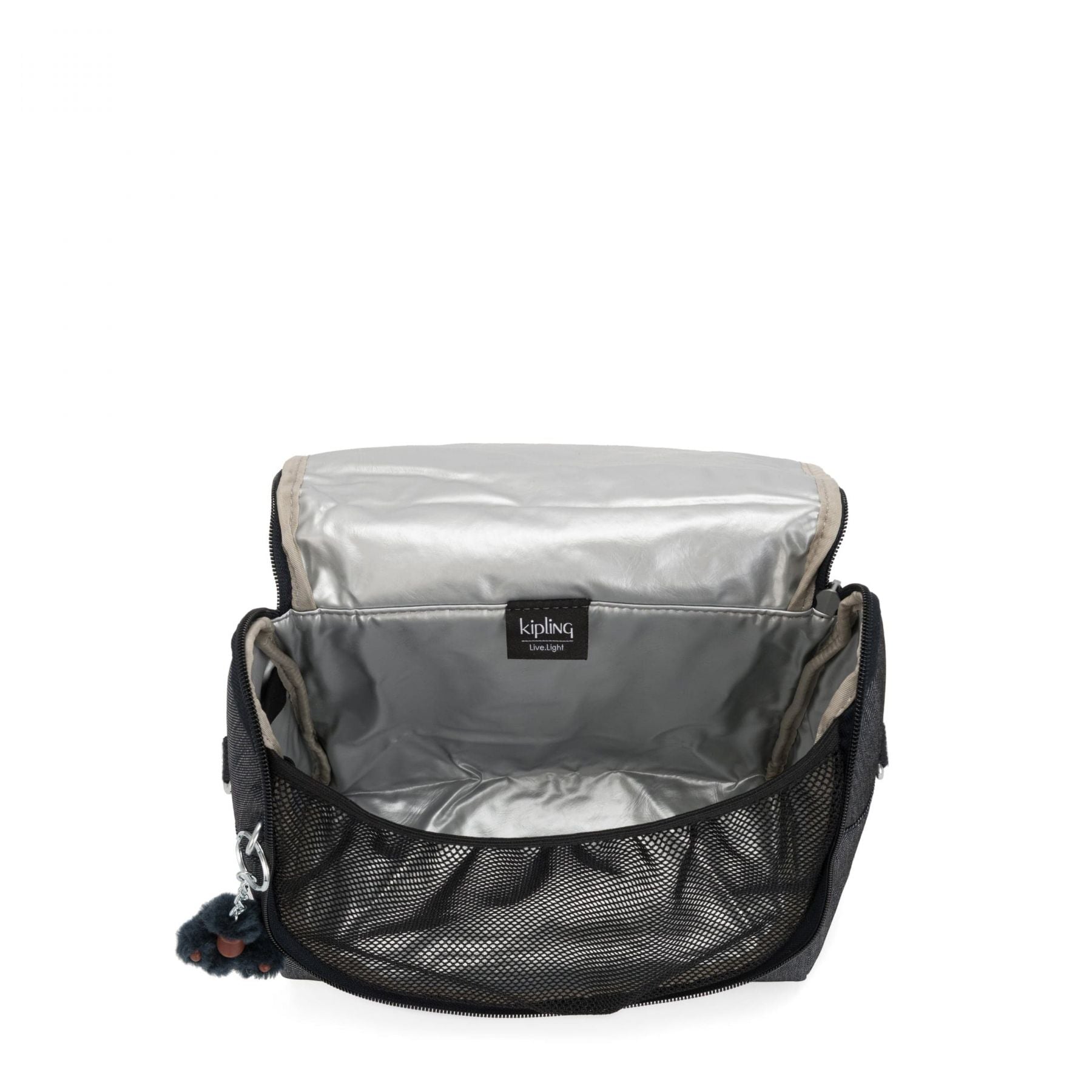 buy-new-kichirou-large-lunchbox-with-trolley-sleeve-i5209-10-lebanon - Medaid
