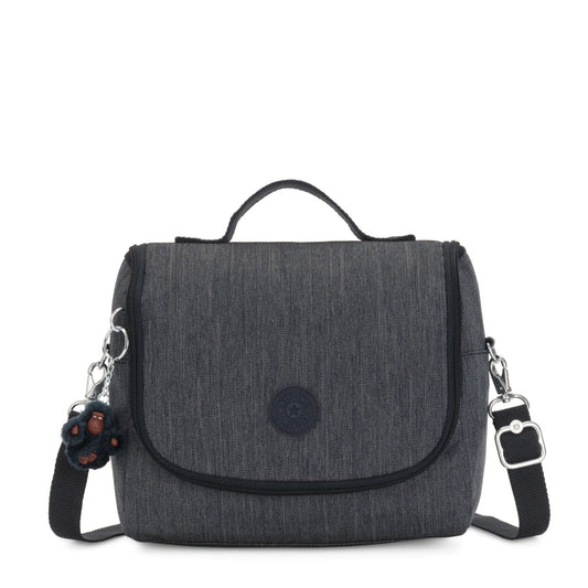 buy-new-kichirou-large-lunchbox-with-trolley-sleeve-i5209-10-lebanon - Medaid